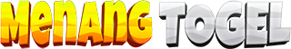 MenangTogel